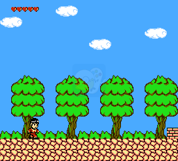 西游记（日版）