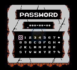 高桥名人的冒险岛4（日版）