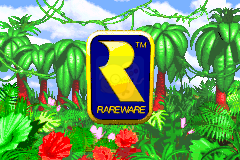 超级大金刚（日版）