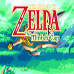 塞尔达传说 缩小帽（美版）