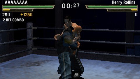 纽约街头 胜者为王（美版）