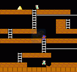 挖金（汉化版）