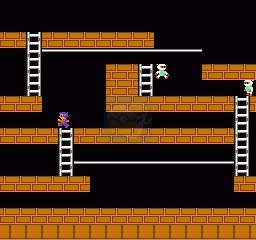 挖金（汉化版）