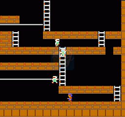 挖金（汉化版）