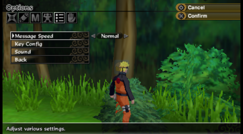 火影忍者疾风传 晓之觉醒（美版）