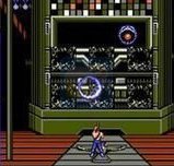 魂斗罗（日版）