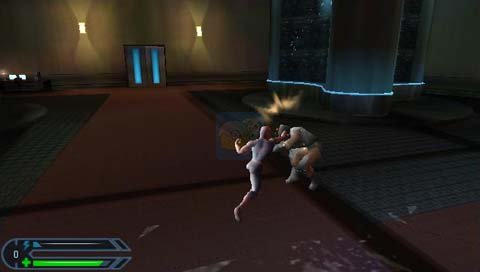 蜘蛛侠3（美版）