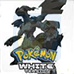 口袋妖怪 白（美版）