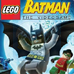 乐高蝙蝠侠（美版）