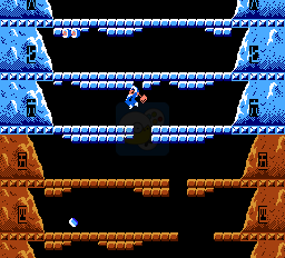 敲冰块（中文版）