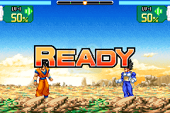 龙珠Z舞空斗剧（Pgcg简体汉化版）