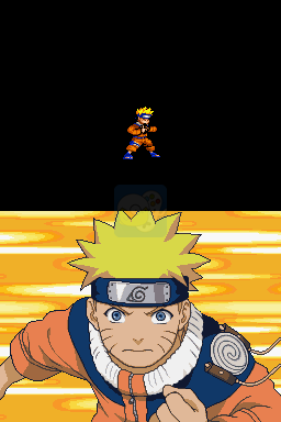 火影忍者 最强忍者大结集3（日版）