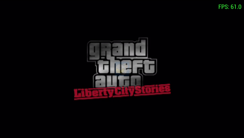 侠盗猎车 自由城的故事（汉化版）