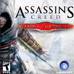 刺客信条（欧版）