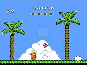 冒险岛2(中文版)