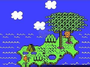 冒险岛2(中文版)