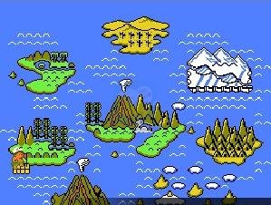 冒险岛2(中文版)