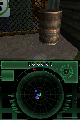 使命召唤 现代战争 动员（美版）