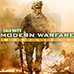 使命召唤 现代战争 动员（美版）