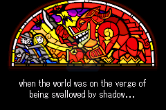 塞尔达传说 缩小帽（美版）