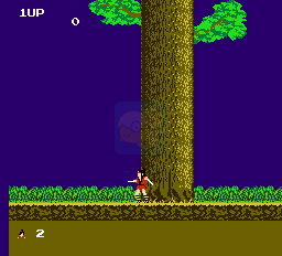 影子传说（日版）