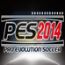 实况足球2014（欧版）