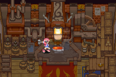 召唤之夜 铸剑物语 起源之石（完全汉化版）