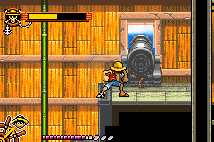 少年跳跃 海贼王（Flyeyes简体汉化版）