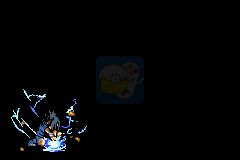 火影忍者 最强忍者大结集2（Cgp简体汉化版）