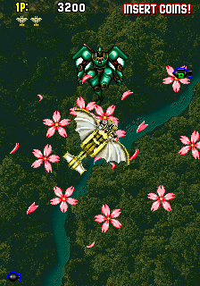 战国之刃（世界版）