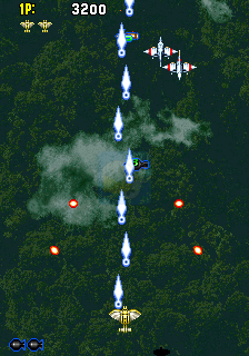 战国之刃（世界版）