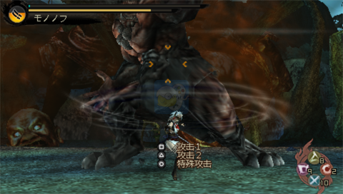 讨鬼传（汉化版）