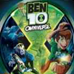 BEN10 全体宇宙（欧版）