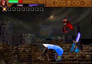 太阳表决（世界版）