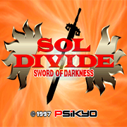 太阳表决（世界版）