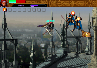 太阳表决（世界版）