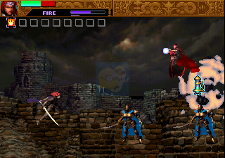 太阳表决（世界版）