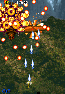 战国之刃（世界版）