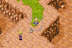 口袋妖怪 永恒之炎绯（中文版）