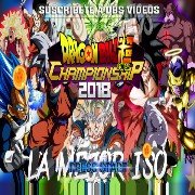 龙珠超TAGVSv40镜像（美版）