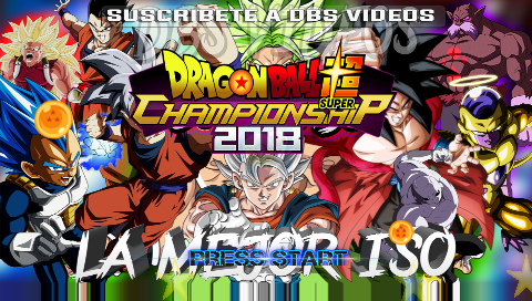 龙珠超TAGVSv40镜像（美版）