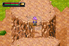 七龙珠Z 悟空的遗产传说2（欧版）