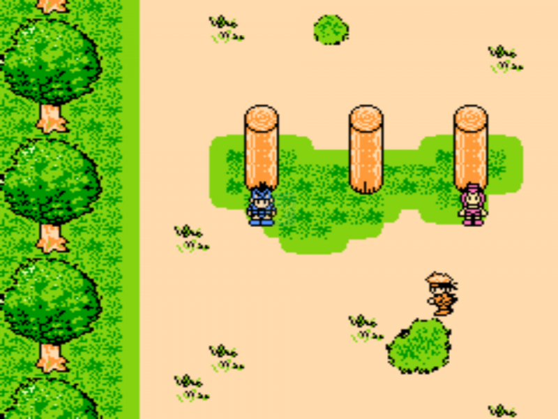 火影忍者（中文版）