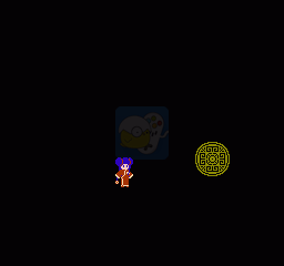 超时空要塞（中文版）