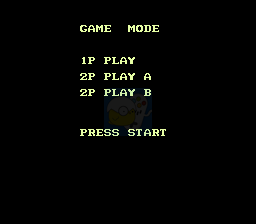 双截龙3 超难版2018（美版）