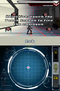 钢铁侠2（美版）