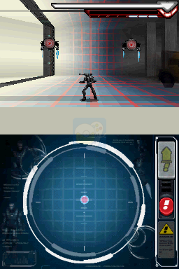 钢铁侠2（美版）