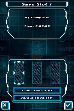 钢铁侠2（美版）