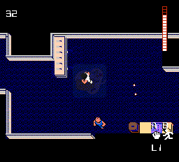 虎胆龙威（日版）