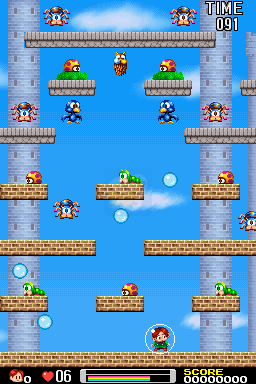 新彩虹岛（汉化版）